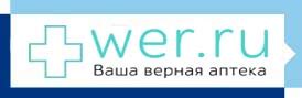 Где найти РектАктив?