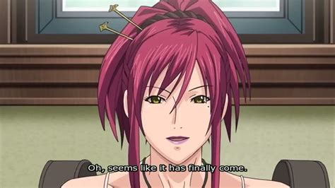 Hentai Secrets On Twitter Part FOLLOW RT EcchiImperio TokiRyu United Hentai