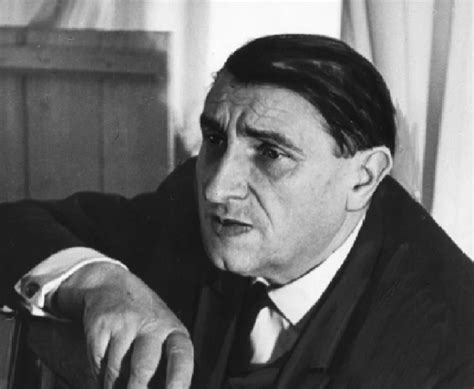 Тест-турнир Лучший мультфильм Ивана Иванова-Вано