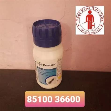 Bayer Liquid Imidacloprid Sc Insecticide At Litre In Noida