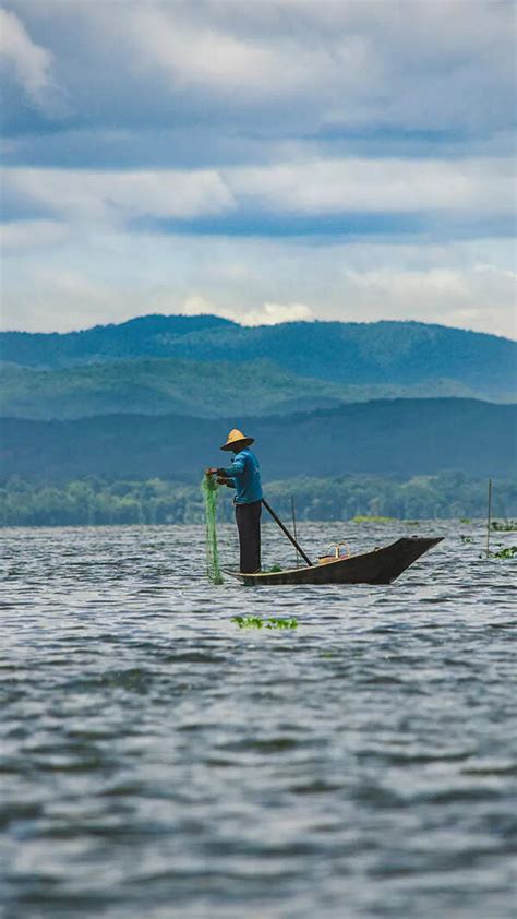 Sharmila Tagore Talks About Her Bikini Photoshoot For The Magazine In