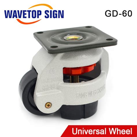 WaveTopSign-Universal-GD60-CO2.jpg