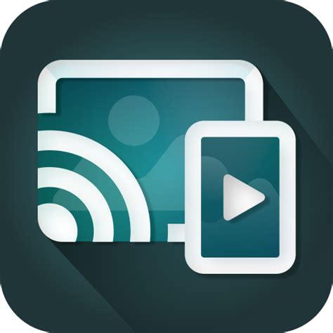 Remote for JVC Roku TV | Cast - Apps on Google Play