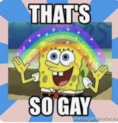 Thats So Gay Meme Ford Jokes Chevy Jokes Chevy Vs Ford