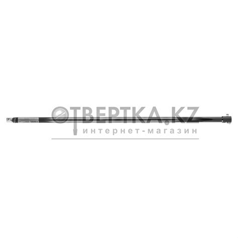 Удлинитель шнека мотобура Denzel EXT-1000 56029 купить в Алматы, цена ...