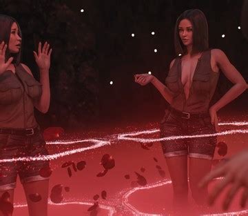 Mysterious Cave 8muses Sex And Porn Comics