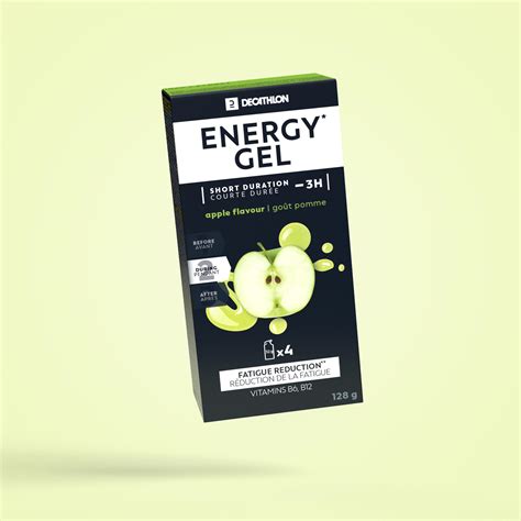 Gel Energizant Energy Gel Cola X G Shoppu Ro