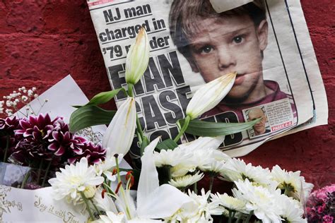 Defense In Long Awaited Trial Will Argue Another Man Killed Etan Patz