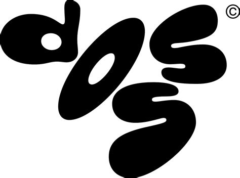 DOSS©—It’s the music
