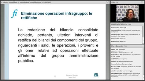 Il Significato Del Consolidamento Debiti Guida Completa Actualizado