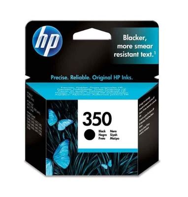 Hp Hp Black Tri Colour Ink Cartridge Multi Pack Sd Ee