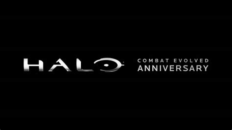 Halo Ce Anniversary Ost Disc 1 02 Bravery Brotherhood Youtube