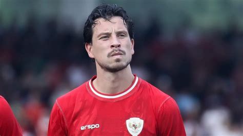 Bursa Transfer Serie A Como Tutup Gerbang Untuk Pemain Timnas