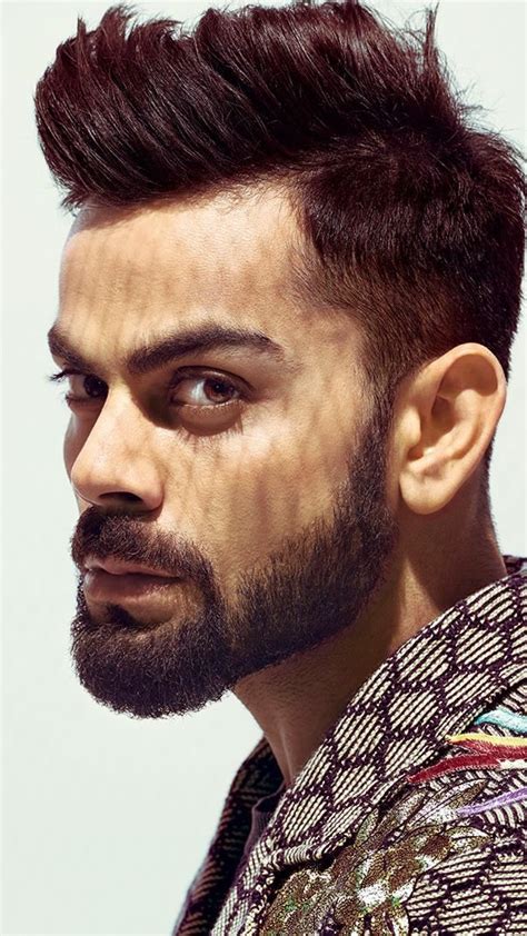hair styles virat kohli 6