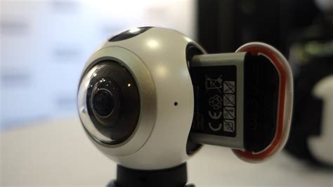 gear 360_2 » YugaTech | Philippines Tech News & Reviews