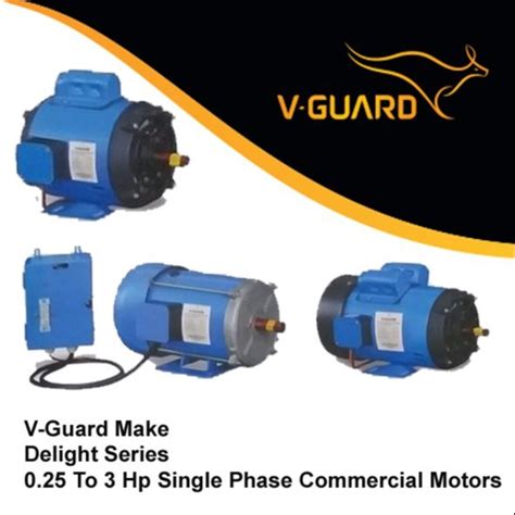 V Guard Water Pump Latest Price Dealers Retailers In India