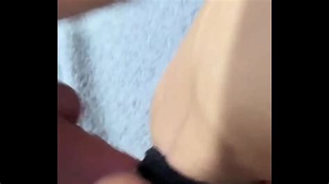 Trans Con Vagina Search XNXX