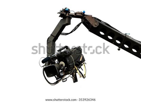 9,081 Crane Shot Images, Stock Photos & Vectors | Shutterstock