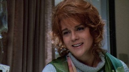 Ann Margret Filmography List Of Ann Margret Movies And Tv Shows