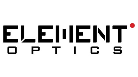 Shop Helix Element Optics