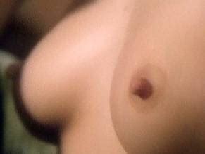 THE ALCOVE NUDE SCENES AZNude