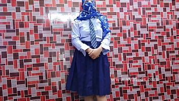 Teacher And Student Xxxx Video Porn Videos LetMeJerk