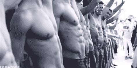 Hot Guys With V Lines Kathleenwinters