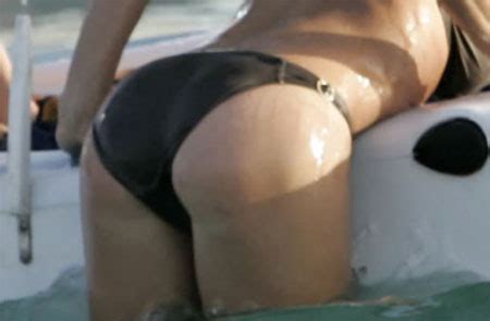 Natalie Pinkham Bikini Pictures Day Two Of The Day DrunkenStepFather