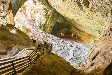 Grottes Du Cerdon Ma Visite Arnaud Deschamps Photographe