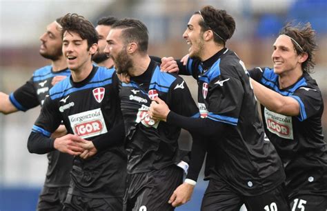 Novara Calcio Ultima Occasione Per La Serie C Presentato Ricorso Al