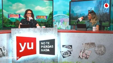 Por Qu Yu No Te Pierdas Nada Ha Marcado Un Antes Y Un Despu S El