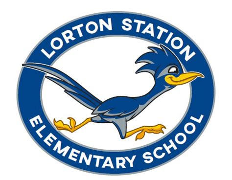 Lorton Station Elementary School | Home of the Roadrunners! | Fairfax ...