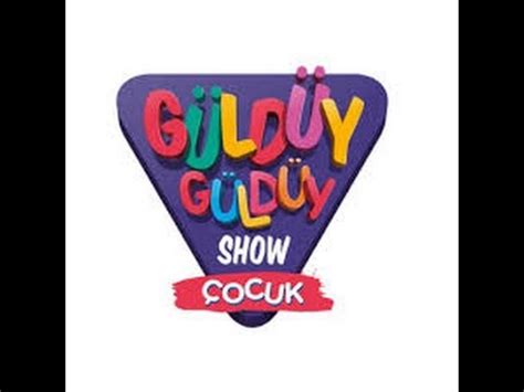 G Ld Y G Ld Y Show Ocuk B L M Tilki Renci Skeci Youtube