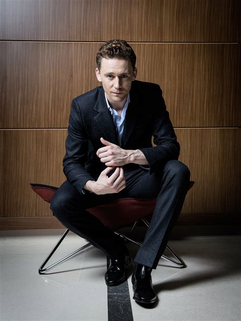 016 2013 006 012 Tom Hiddleston Photo Gallery Tom Hiddleston