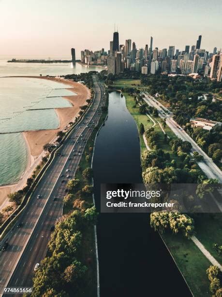Great Lakes Megalopolis - Great Lakes Megalopolis Photos and Premium High Res Pictures - Getty Images