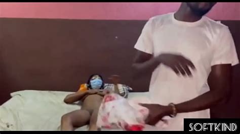 Soft Fuck Search XNXX