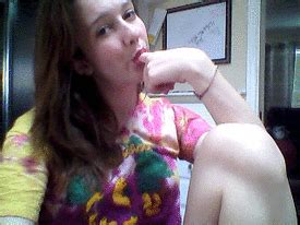 Amateur Pics 522 Sphotos36 64 Porn Pic