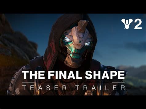 How has Cayde 6 returned in Destiny 2 The Final Shape?