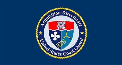 Coast Guard Accepts 10th National Security Cutter United States Coast Guard Latest