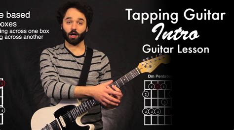 Funk By James Gang Tutorial Garret S Guitar Lessons