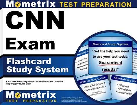 Certified Nephrology Nurse Practice Test 3