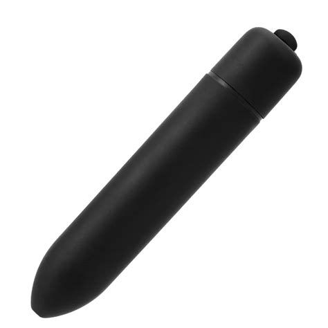 10-скоростной пулевой фаллоимитатор AV-Stick, вибраторы, Стимулятор ...