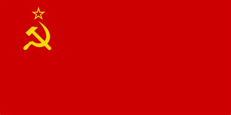 Image Soviet Union Flagpng Politics And War Wiki Fandom Powered