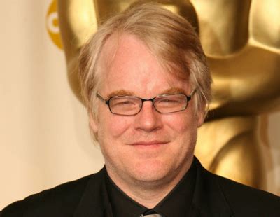 Philip Seymour Hoffman en el tráiler de God s Pocket una de sus