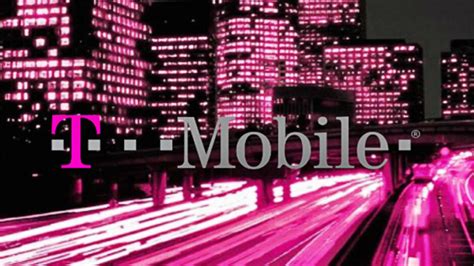 Rwa Tells The Fcc That T Mobile And Verizon Are Lying About Their 4g Coverage In Rural Markets