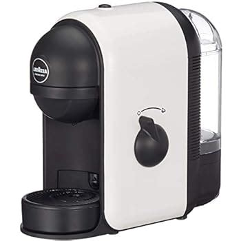 Lavazza A Modo Mio Lm Minu White Amazon Co Uk Electronics