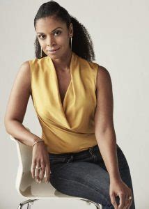 Hot Susan Kelechi Photos 12thBlog