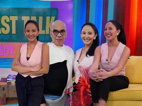 Katrina Halili Inamin Ang Totoong Estado Ng Kanyang Love Life Gma