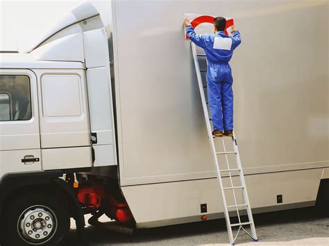 autocolante personalizate tablouri colorate