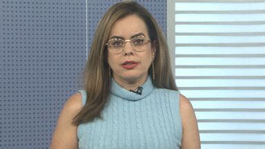 Diário TV 2ª Edição Afogamento é registrado em represa de Suzano